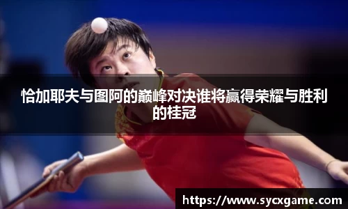 米兰体育官方网站