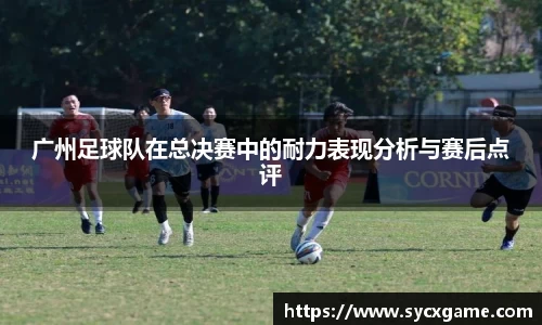 米兰(中国)体育官方网站