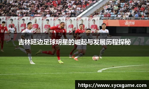 米兰(中国)体育官方网站